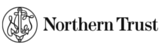 1516-NorthernTrust-logo-EDP-2.png