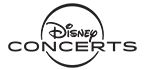 1718-Disney-Logo-1bc1be3b59.png