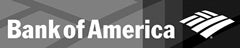BankofAmerica-logo-grey.jpg