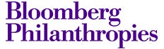 Bloomberg-logo.jpg