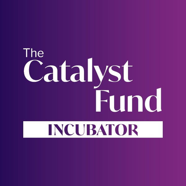 Catalyst Fund_Incubator.jpg