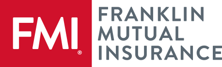 Franklin Mutual Insurance.png