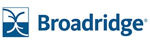 Logo-Broadridge.jpg