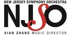 NJSO-logo-EDP-xian.jpg