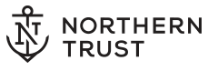 NorthernTrust-Stacked2.png