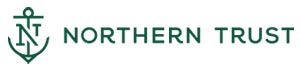 NorthernTrust-logo.jpg