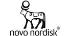 NovoNordisk-EDP-logo.jpg
