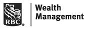 RBC Wealth Management logo.jpg