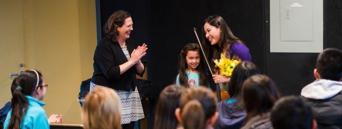 15-01-24 Sarah Chang masterclass with NJSO Youth Orchestras - 03 - credit Fred Stucker.jpg
