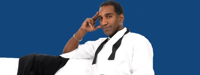 1516-NormLewis-banner.jpg