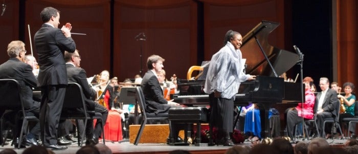 2013 NJSO Opening Night with Geri Allen.jpg