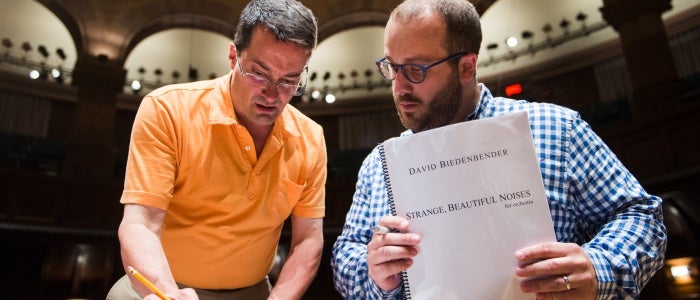 2014 Cone Institute.jpg