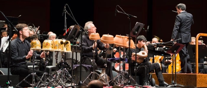 2014 Winter Festival - Earth Concerto.jpg