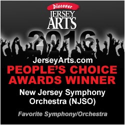 2016 DJA Awards - NJSO winner.jpg