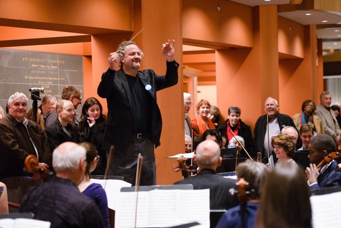 2016 OrchestraYou 01.jpg