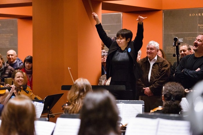 2016 OrchestraYou 02.jpg