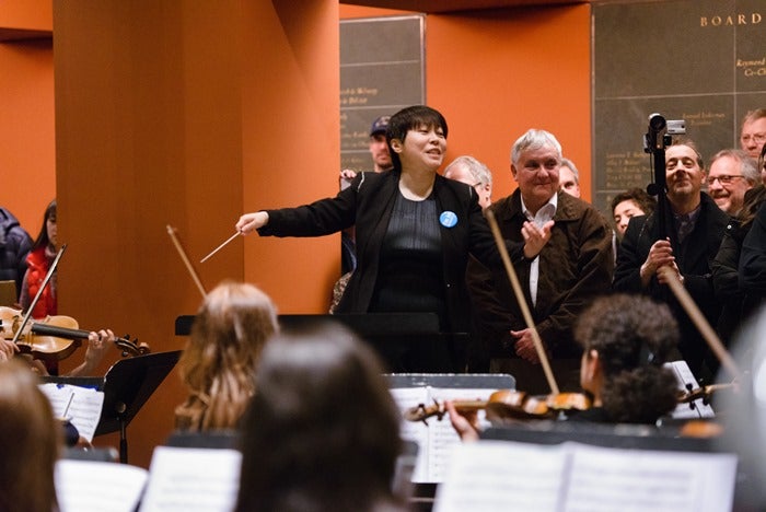 2016 OrchestraYou 03.jpg