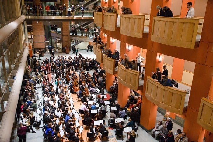 2016 OrchestraYou 04.jpg