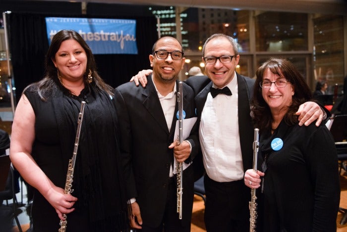 2016 OrchestraYou 05.jpg