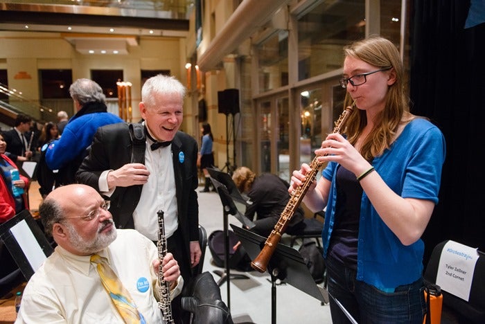 2016 OrchestraYou 06.jpg