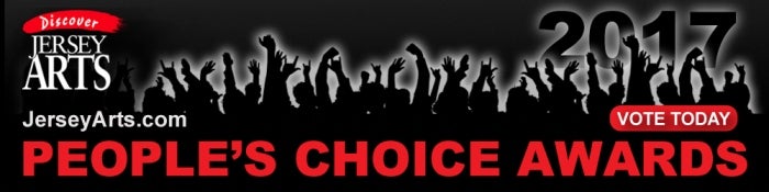 2017 JerseyArts People's Choice Awards.jpg