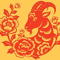 2027 Lunar New Year Celebration promo