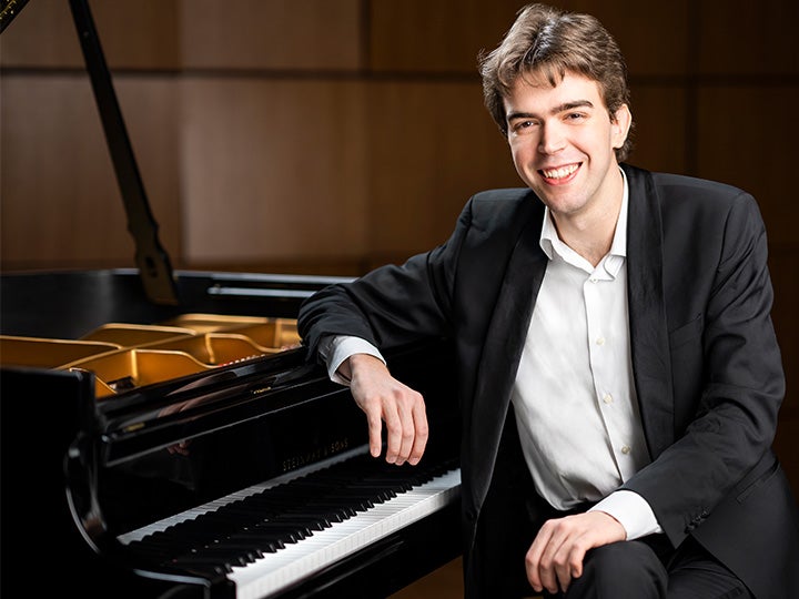 More Info for Bartók’s Concerto for Orchestra