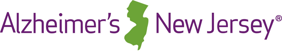 Alzheimer's New Jersey
