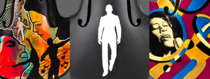 Art Strings banner 2.png