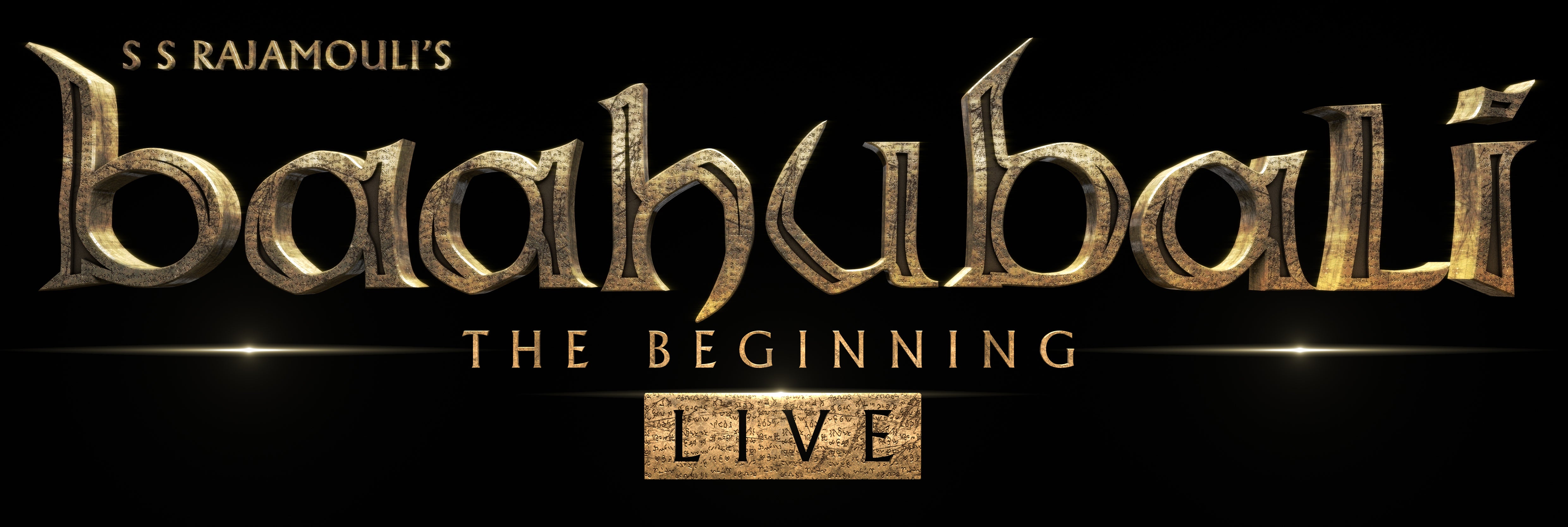BAHUBALI_LOGO.jpg