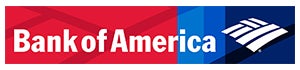 BankOfAmerica-BOA-logo.jpg