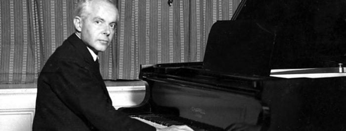 Bela Bartok.jpg