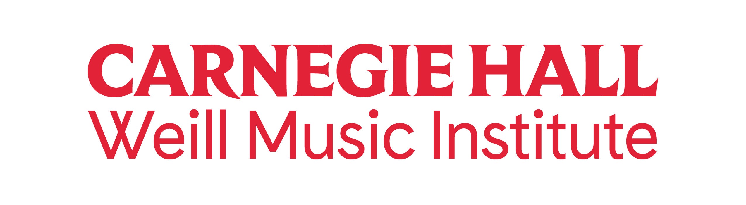Carnegie Hall WMI Logo Red.jpg
