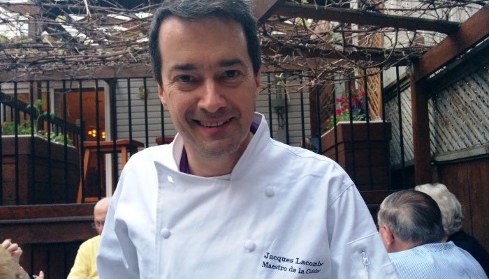 Chef Lacombe.jpg