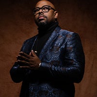 Christian McBride