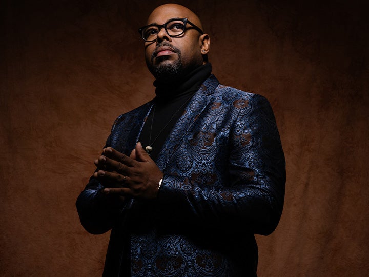 More Info for Rachmaninoff’s Symphonic Dances