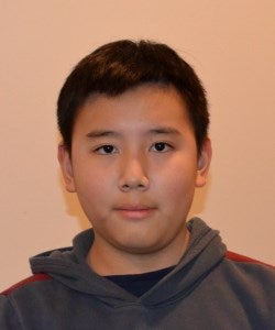 Christopher Li.jpg