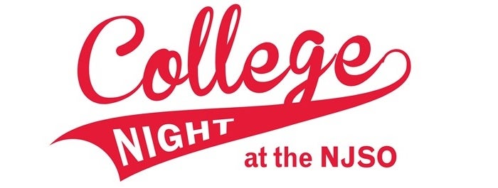 CollegeNightLogo-Slider.jpg