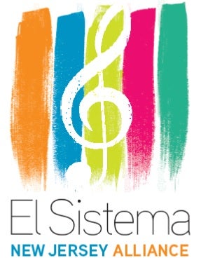 Copy of ESNJA logo.jpg