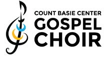 Count Basie Center Gospel Choir.jpg