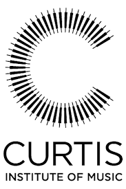 Curtis Institute of Music.png