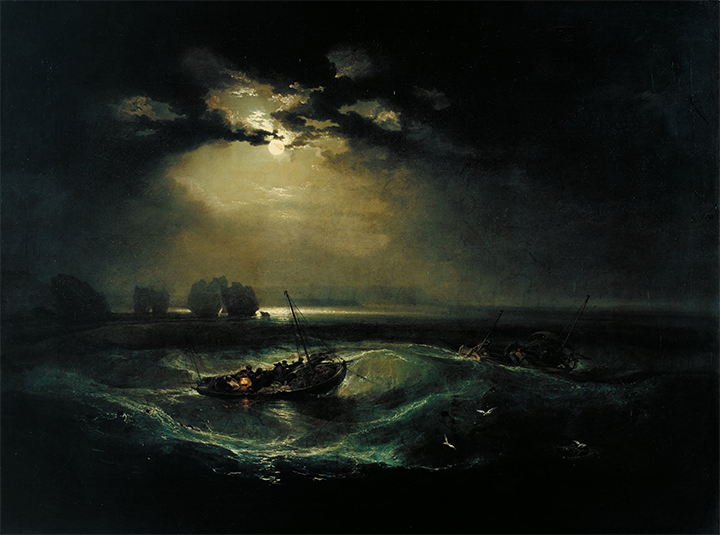 Debussy_blog_Fishermen at Sea_resized.png