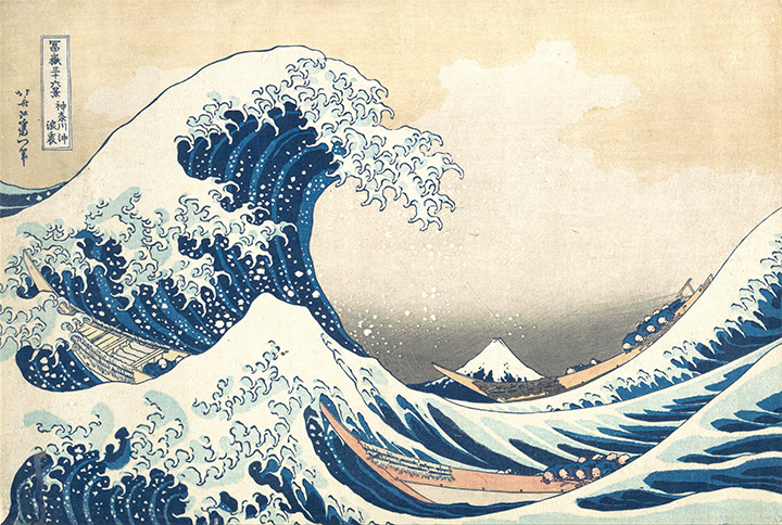 Debussy_blog_Tsunami by hokusai_resized.png