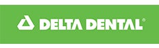 DeltaDental-logo.jpg