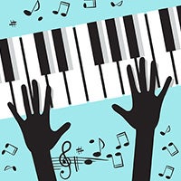 Discover Rachmaninoff promo
