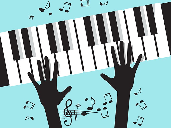 More Info for Discover Rachmaninoff