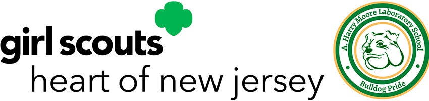 Discover Rhapsody sponsors