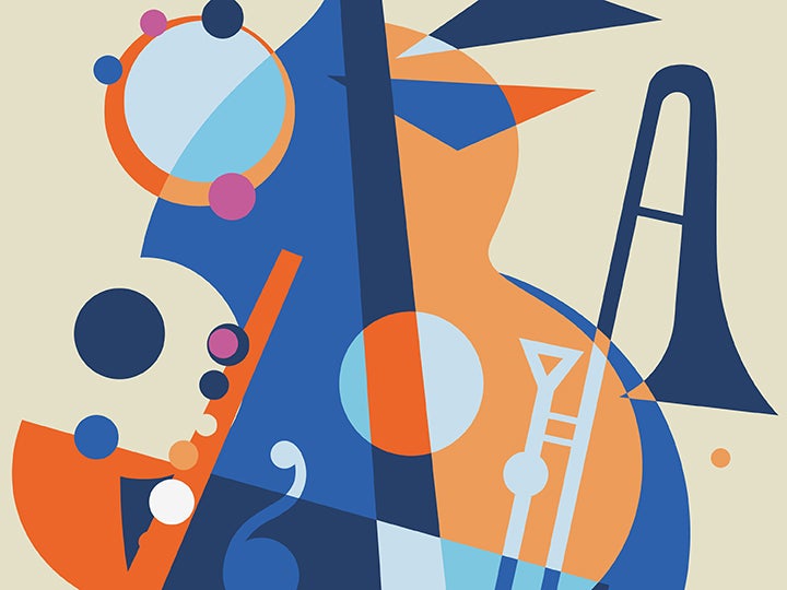 More Info for Discover Tchaikovsky