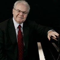 Emanuel Ax