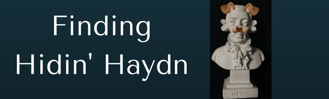 Finding Hidin Haydn.jpg